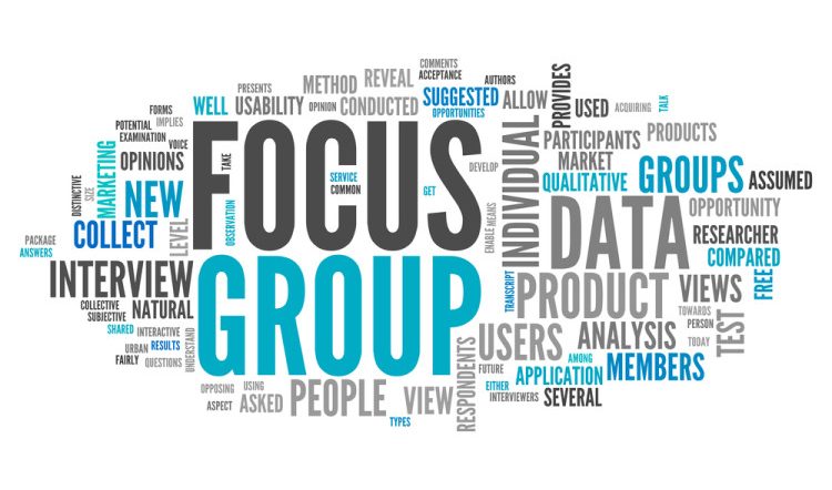 Market-Research-750x442